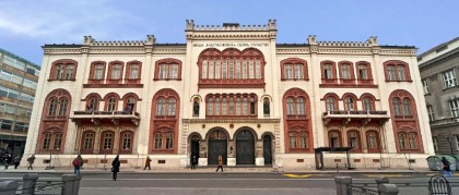 MBBS  in University of Belgrade Serbia