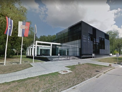 MBBS in University of Novi Sad Serbia