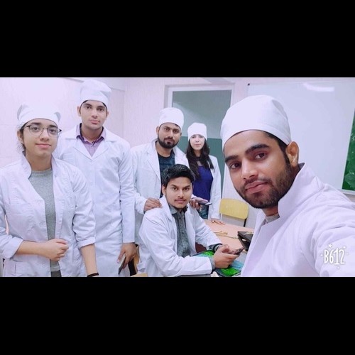 mbbs admission abroad indian student