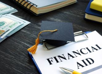 Education Loan Documentation