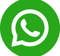 WhatsApp Support