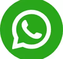 WhatsApp Support